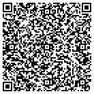 QR code with Adams Elementary School contacts
