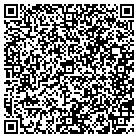 QR code with Bark Ave Mobile Pet Spa contacts