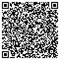 QR code with Affinimart contacts