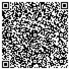 QR code with Adams Elementary School contacts