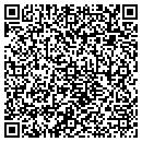 QR code with Beyond the Spa contacts
