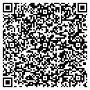 QR code with Bloom Salon & Spa contacts