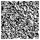 QR code with Alba Thermal Imaging LLC contacts
