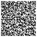 QR code with Cabnfever Spas contacts