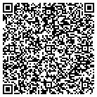 QR code with Ahtanum Valley Elementary Schl contacts