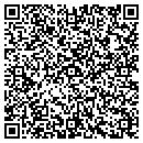 QR code with Coal Country Spa contacts