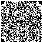 QR code with Fairfield Professional Plaza L L C contacts