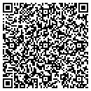 QR code with Complete Spa Care contacts