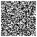 QR code with Fireside At Norterra contacts