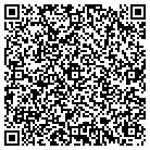 QR code with Alderwood Elementary School contacts