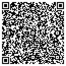 QR code with Douglas Day Spa contacts