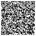 QR code with Garcia Development contacts