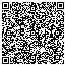 QR code with Dr Detail Auto Spa contacts