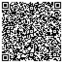 QR code with Alexander Young School contacts
