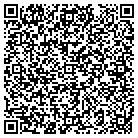 QR code with Center For Comprehensive Care contacts