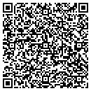 QR code with Alki Middle School contacts