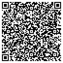 QR code with Escape Salon & Spa contacts