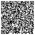 QR code with Eterna Med Spa contacts