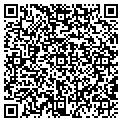 QR code with Affordable Land Dev contacts