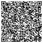 QR code with Charter Oak Walk-In Med Center Pc contacts