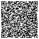 QR code with Euphoria Salon Day Spa contacts