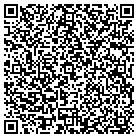 QR code with Alpac Elementary School contacts
