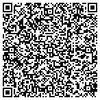 QR code with Check for STDs Ansonia contacts