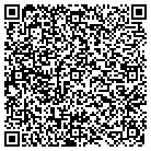 QR code with Arnold Lehman Builders Inc contacts