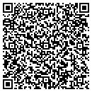 QR code with Alternative High School & Jr H contacts