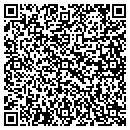 QR code with Genesis Salon & Spa contacts