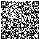 QR code with Black Oak Ranch contacts