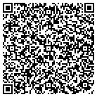 QR code with Check for STDs Darien contacts