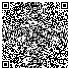 QR code with Amistad Elementary School contacts