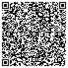 QR code with Cooper Communities Inc contacts