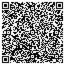 QR code with Albertsons 4434 contacts