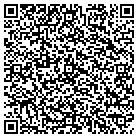 QR code with Check for STDs Middletown contacts