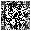 QR code with Le Spa contacts