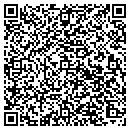 QR code with Maya Medi-Spa Inc contacts