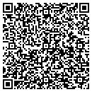 QR code with Forrest Cotter Co contacts