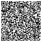 QR code with Maya Medi-Spa Inc contacts