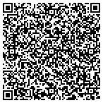 QR code with Check for STD's New Haven contacts