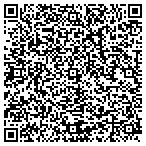 QR code with Check for STDs New Haven contacts