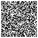 QR code with Birmingham Gym contacts