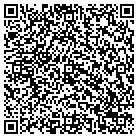 QR code with Adamston Elementary School contacts