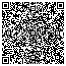 QR code with BodyTrac Health & Fitness contacts
