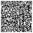 QR code with Cj Personal Training contacts
