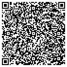QR code with Alum Bridge Elementary School contacts