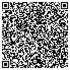 QR code with Alum Creek Elementary School contacts