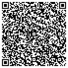 QR code with Homemade Properties LLC contacts