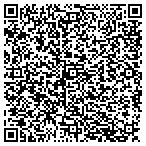 QR code with Andrews Heights Elementary School contacts